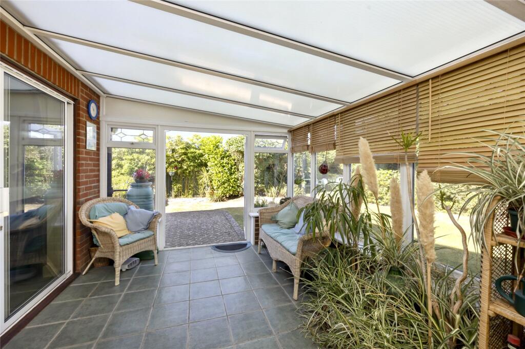 Additional image 22 of Shaftesbury Place, Rustington, Littlehampton, West Sussex, BN16