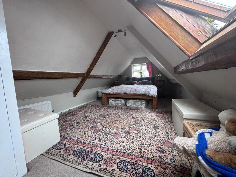 Additional image 4 of West Street, Wareham