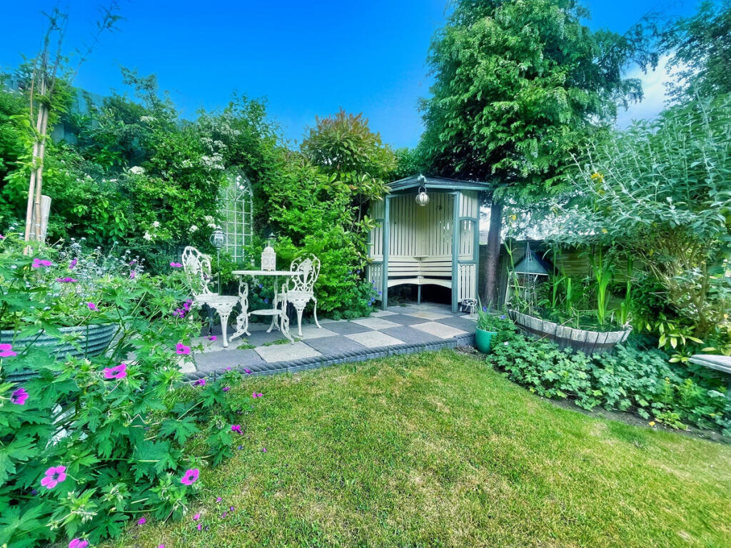Additional image 12 of Comsey Road, Great Barr, Birmingham