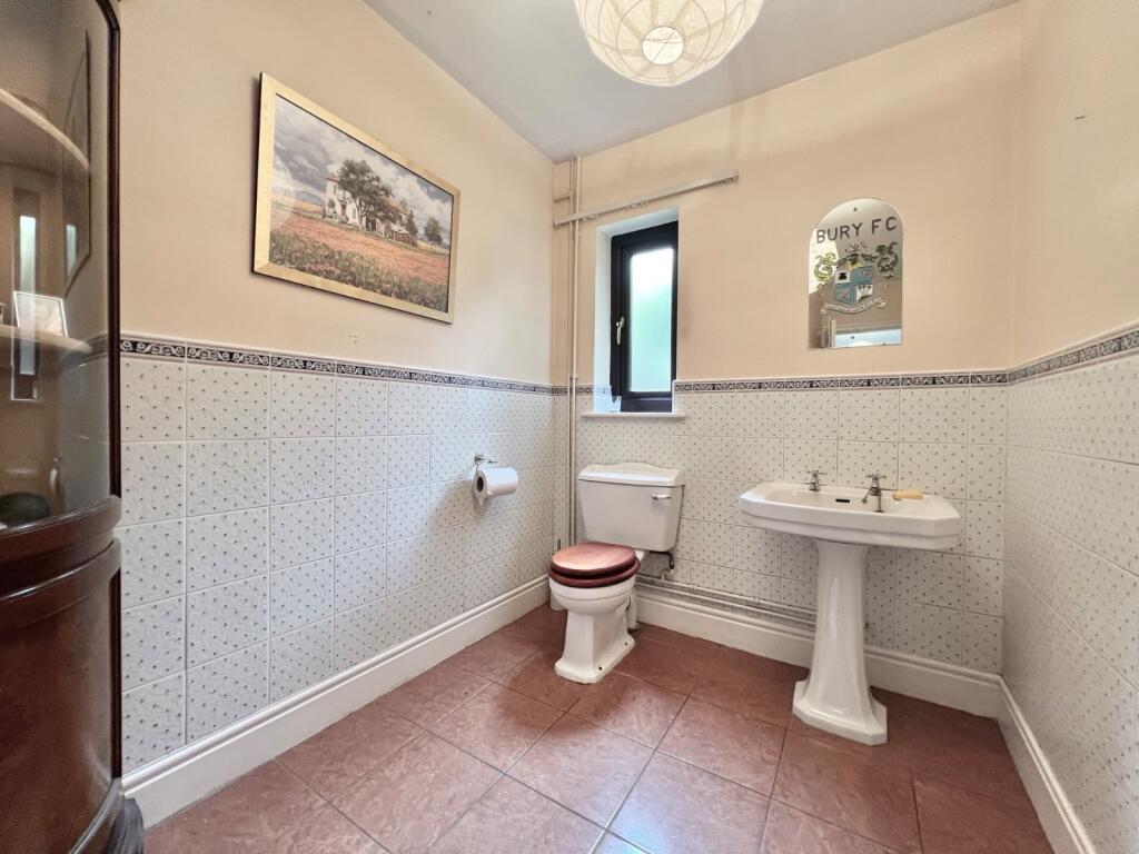 Additional image 4 of Holcombe Court, Ramsbottom, Bury, Greater Manchester, BL0