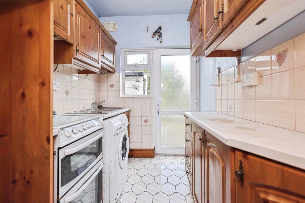 Additional image 5 of Uplands Avenue, Rowley Regis