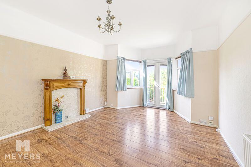 Additional image 12 of 8 Montague Road, Bournemouth