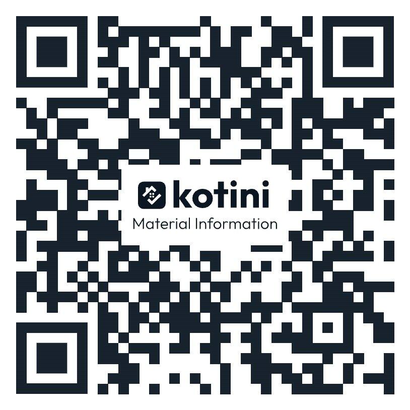 Additional image 30 of Steepwood Croft, Birmingham, West Midlands, B30