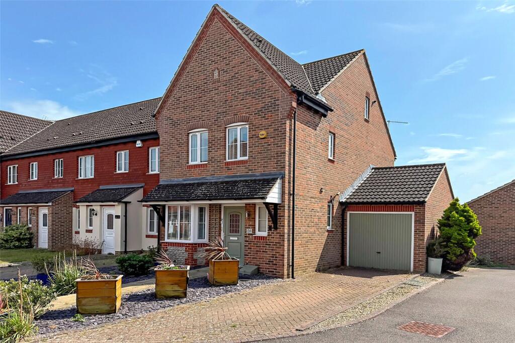 Additional image 23 of Watersmead Drive, Littlehampton, West Sussex