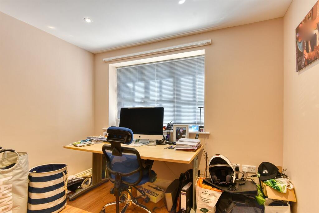 Additional image 6 of Mill Road, Worthing, BN11