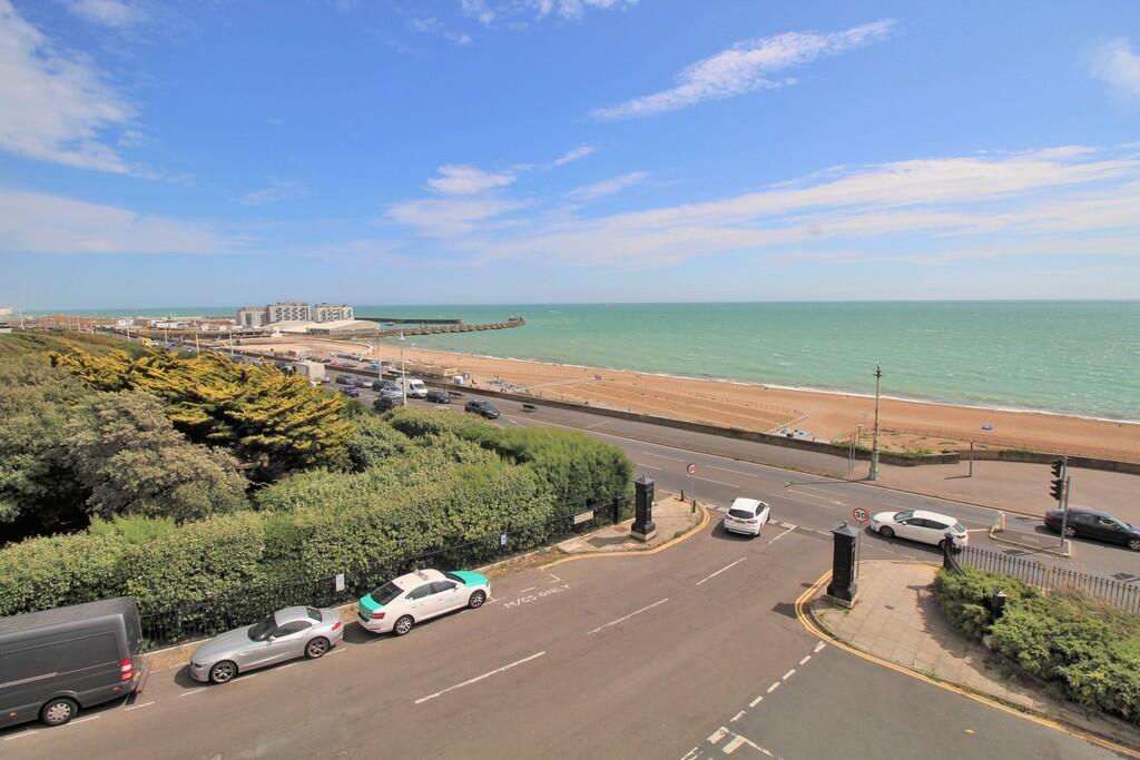 Additional image 25 of Chichester Terrace, Brighton