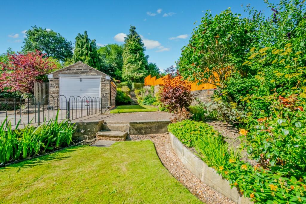 Additional image 23 of Hollingwood Mount, Great Horton, Bradford, BD7