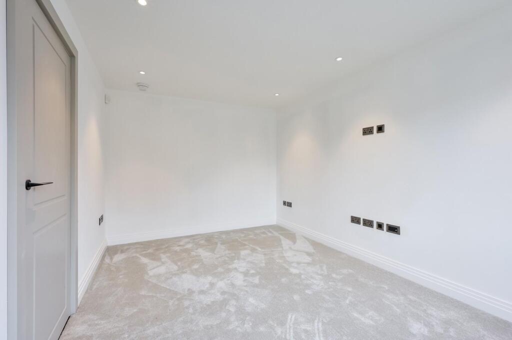 Additional image 26 of Skylarks, Rottingdean