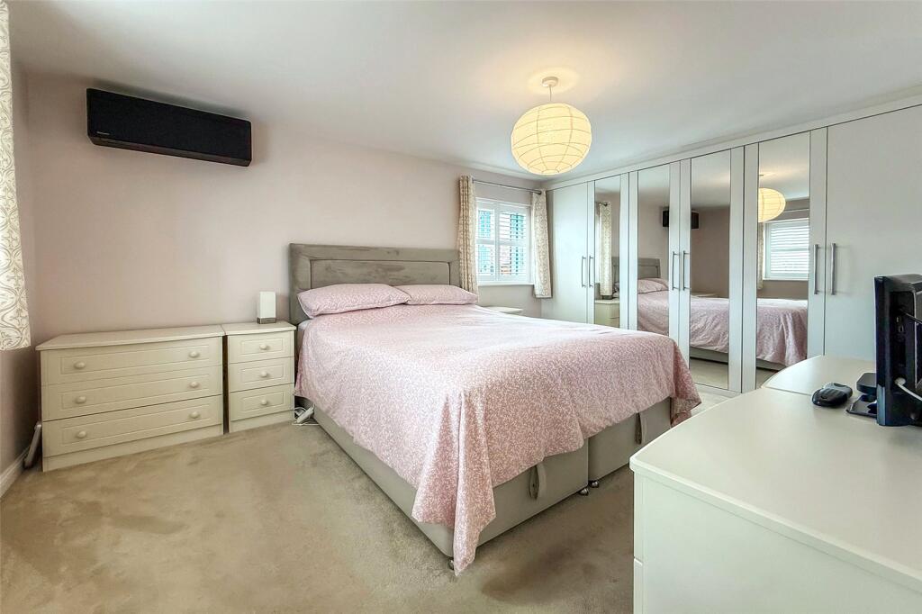 Additional image 9 of Suter Gardens, Littlehampton, West Sussex