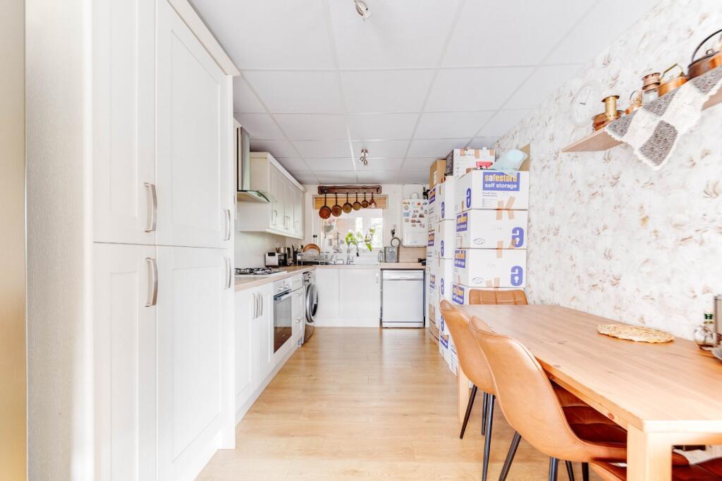 Additional image 27 of Hawkesley Drive, Birmingham, West Midlands, B31