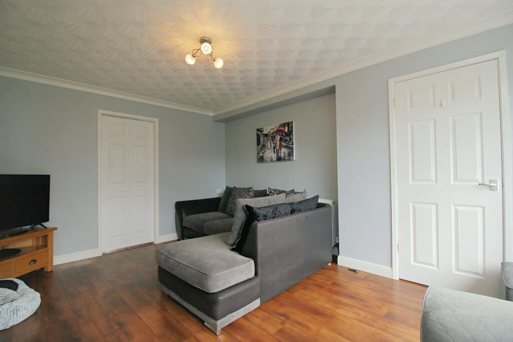 Additional image 5 of Peveril Mount, Bradford, BD2