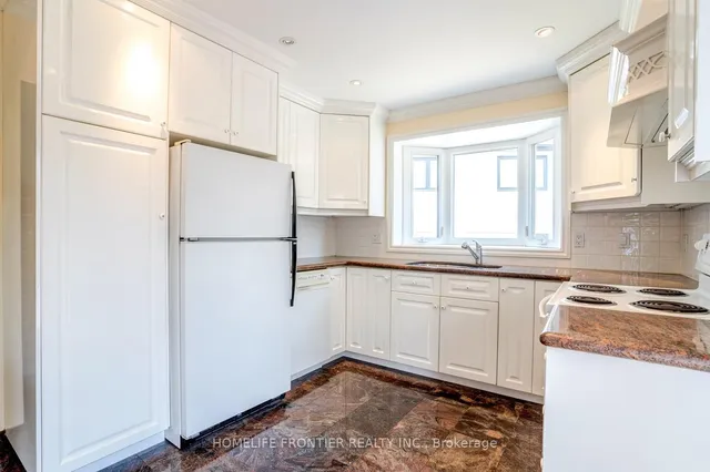 Additional image 19 of 23 Henley Cres