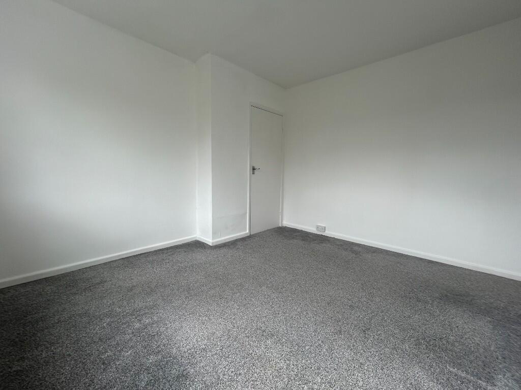 Additional image 12 of Hanbury Road, Dorridge, B93 8DL