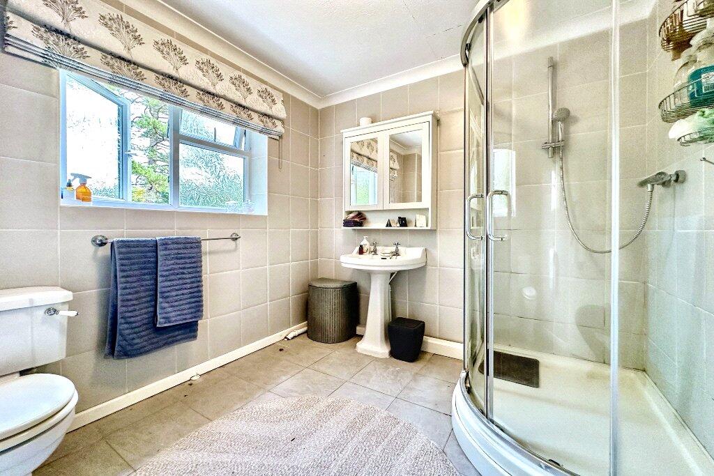 Additional image 8 of Portarlington Road, Bournemouth, Dorset, BH4