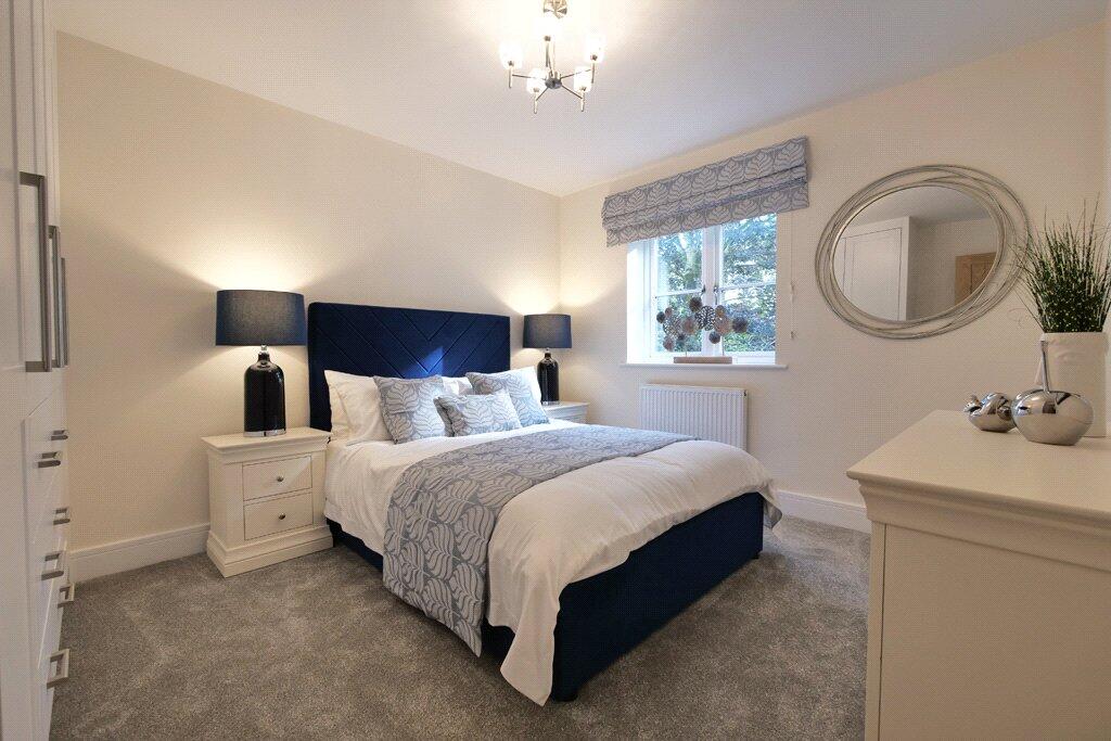 Additional image 14 of Plot 4, Adams Way, Skipton, BD23 6AA