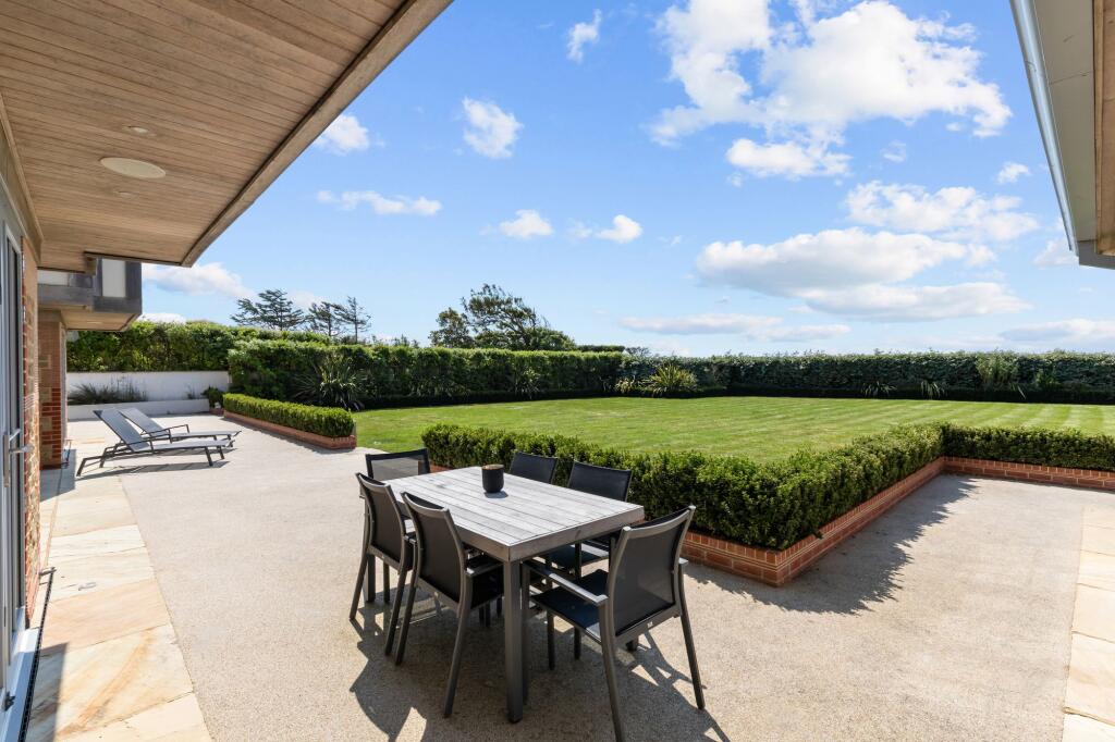 Additional image 27 of Tamarisk Way, East Preston, BN16