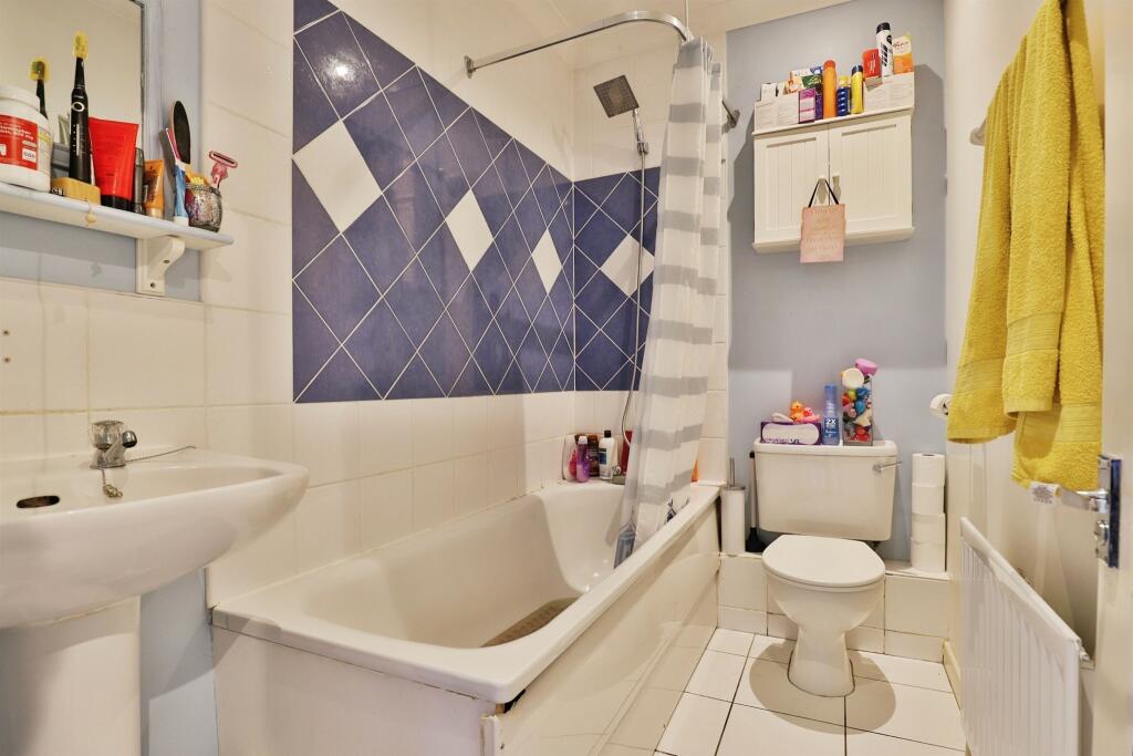 Additional image 8 of Clarence Park Road, Bournemouth