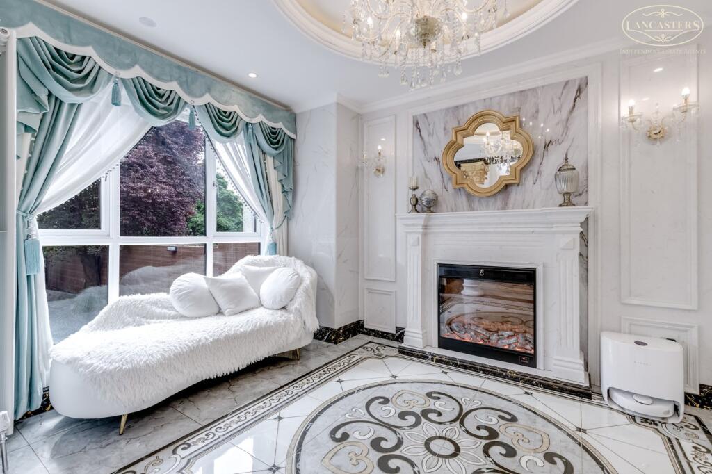 Additional image 19 of Victoria Road, Heaton, Bolton, BL1