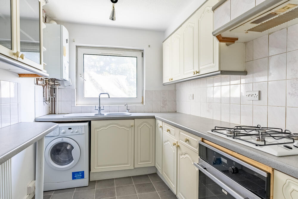 Additional image 9 of Heathfield Court, Avenue Road, St Albans, Herts, AL1