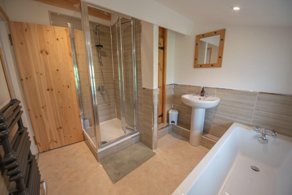 Additional image 9 of 8 Barrows Lane, Steeton BD20 6PT