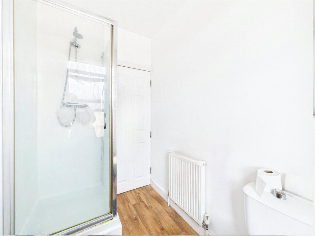 Additional image 20 of Hollingbury Park Avenue, Brighton, East Sussex, BN1