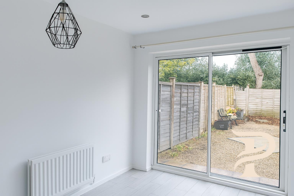 Additional image 3 of Ashwell Drive, Shirley