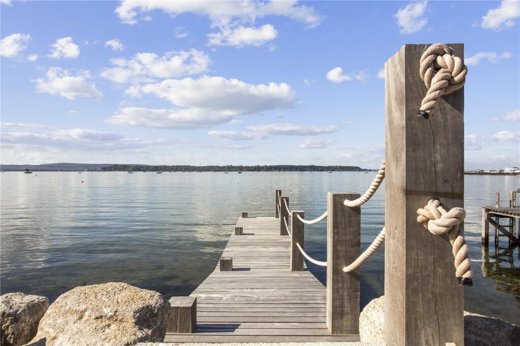 Additional image 5 of Dorset Lake Avenue, Lilliput, Poole, Dorset, BH14