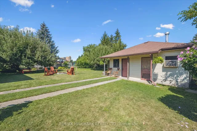 Additional image 34 of 32 Warwick Crt