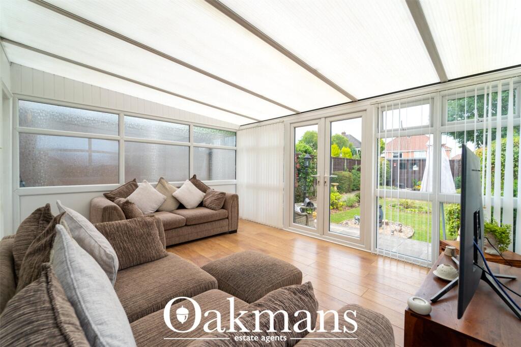 Additional image 9 of Tessall Lane, Birmingham, B31