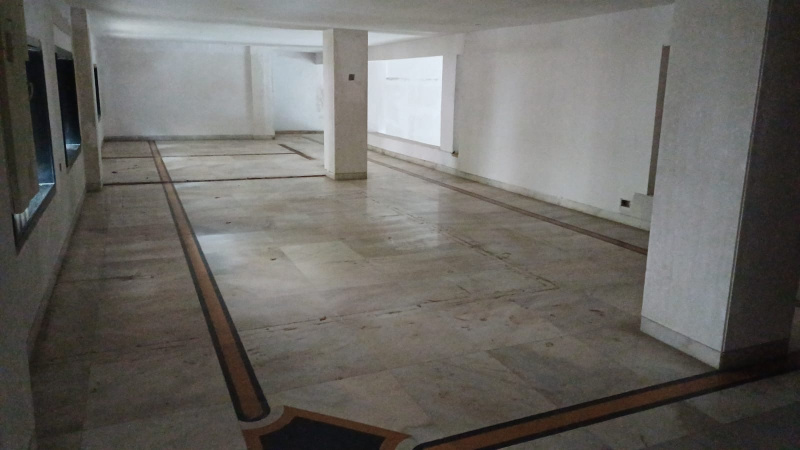 Additional image 3 of Kapurbawdi, Thane