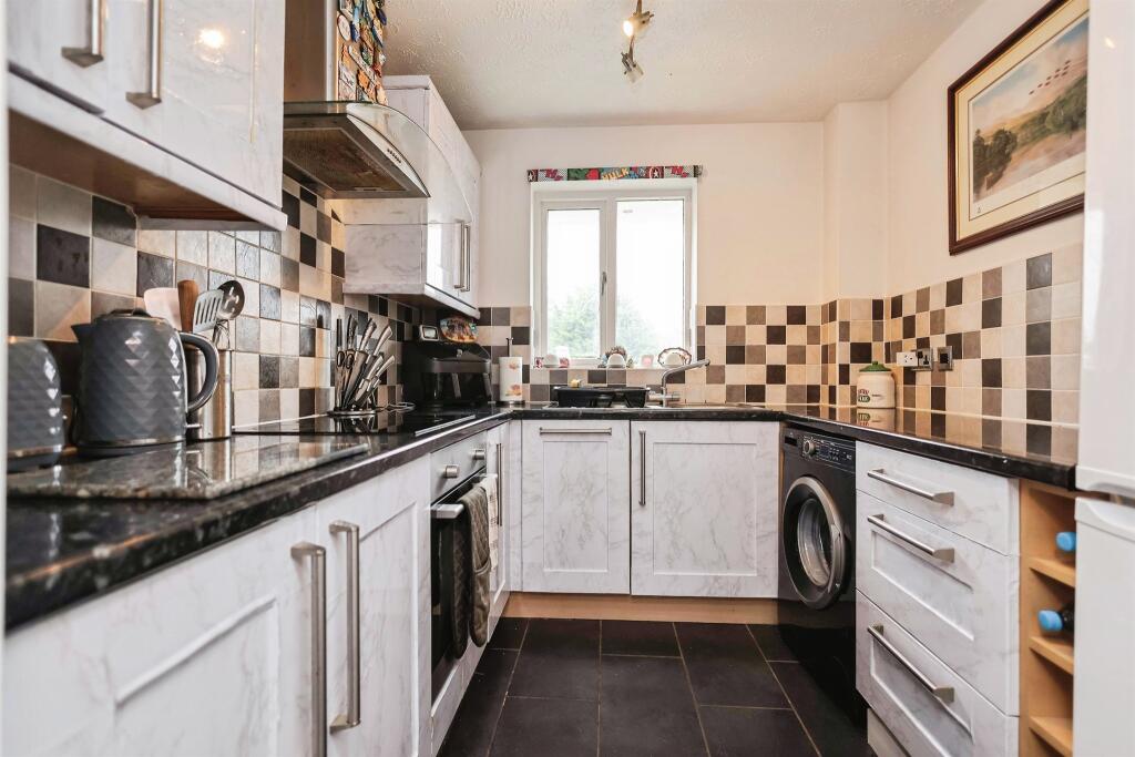 Additional image 2 of Waterways Drive, OLDBURY