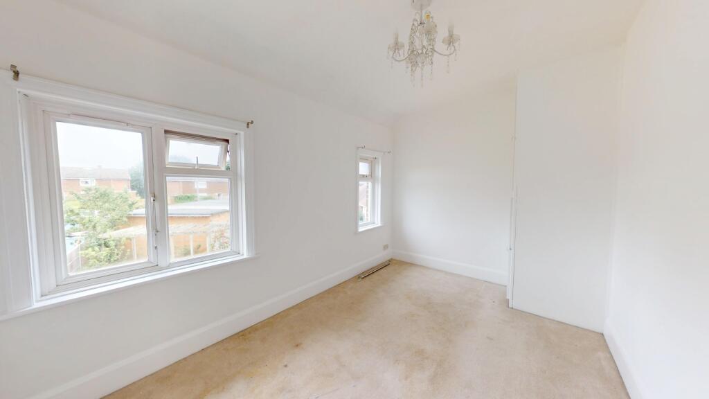 Additional image 8 of Woodland Avenue, Rustington, BN16