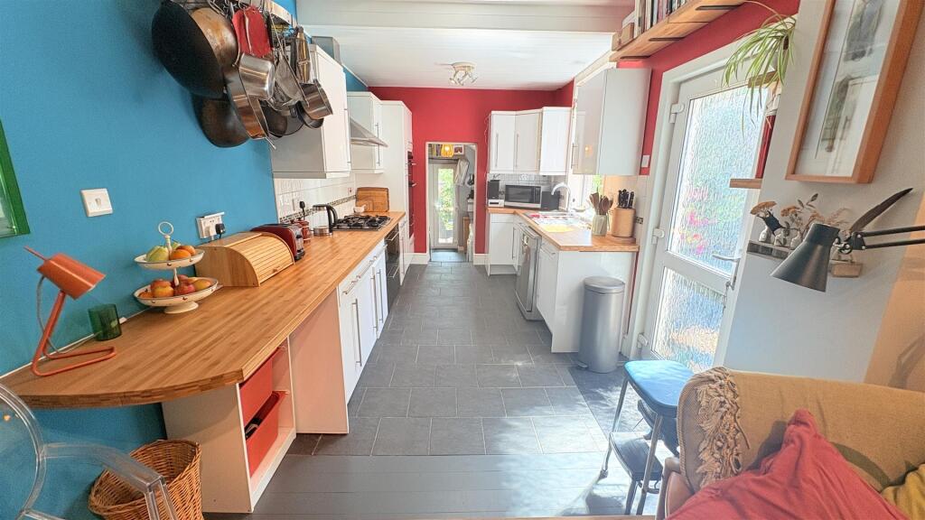 Additional image 9 of Addison Road, Kings Heath, Birmingham