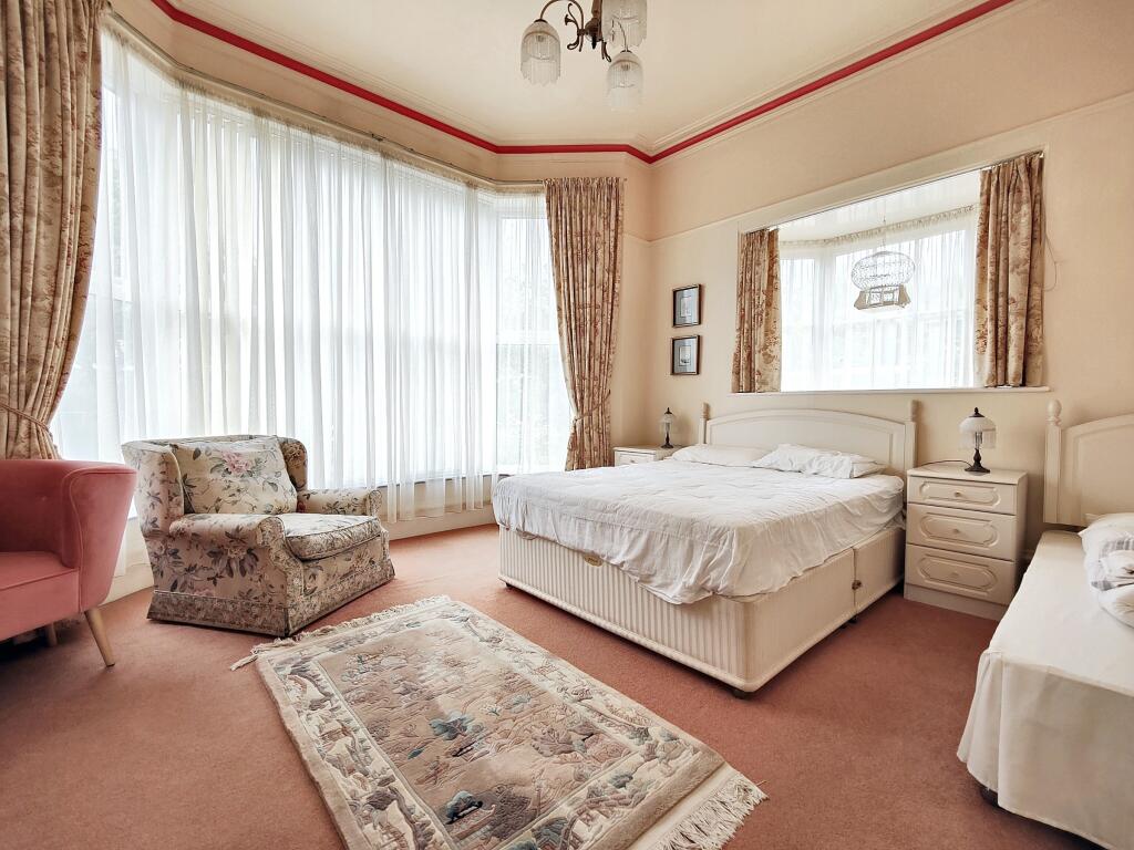 Additional image 24 of The Goffs, Eastbourne