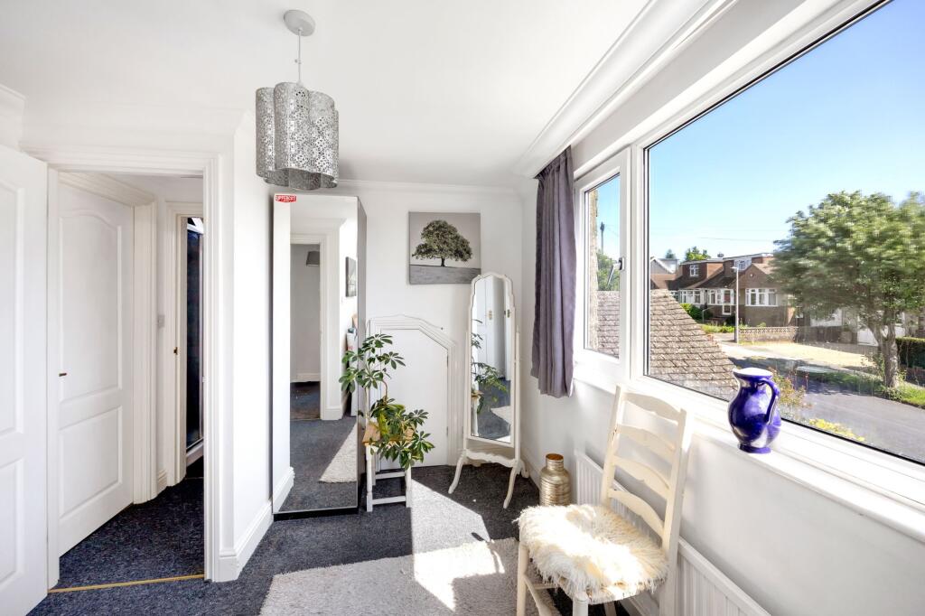 Additional image 13 of Larkfield Way, Brighton, BN1