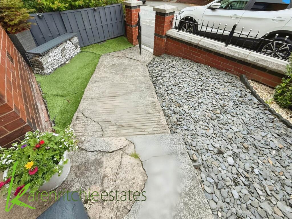 Additional image 19 of Lonsdale Road, Heaton