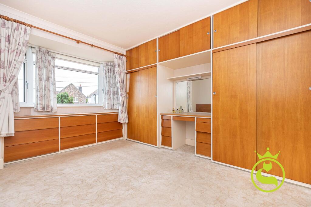 Additional image 11 of HARBOUR VIEWS - Gorsehill Road, Oakdale, Poole BH15