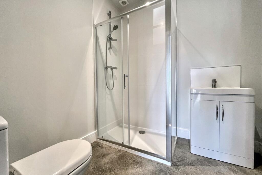 Additional image 9 of Southbourne