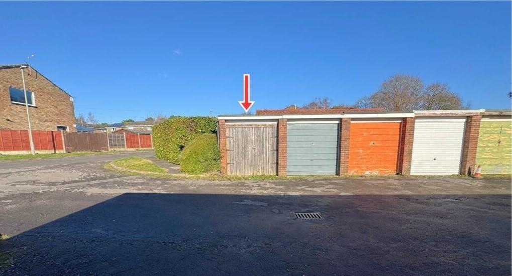 Additional image 16 of Meadows Close, Upton, Poole