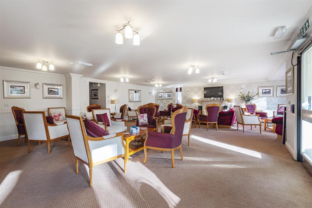 Additional image 14 of Steeple Lodge, Boldmere, Sutton Coldfield