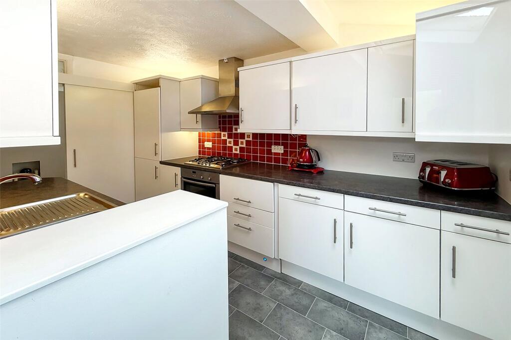 Additional image 10 of Lanyards, Littlehampton, West Sussex