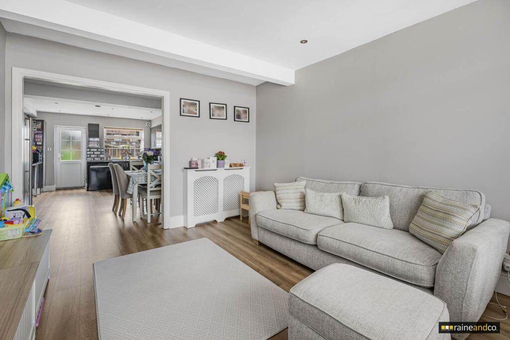 Additional image 14 of Heathcote Avenue, Hertfordshire