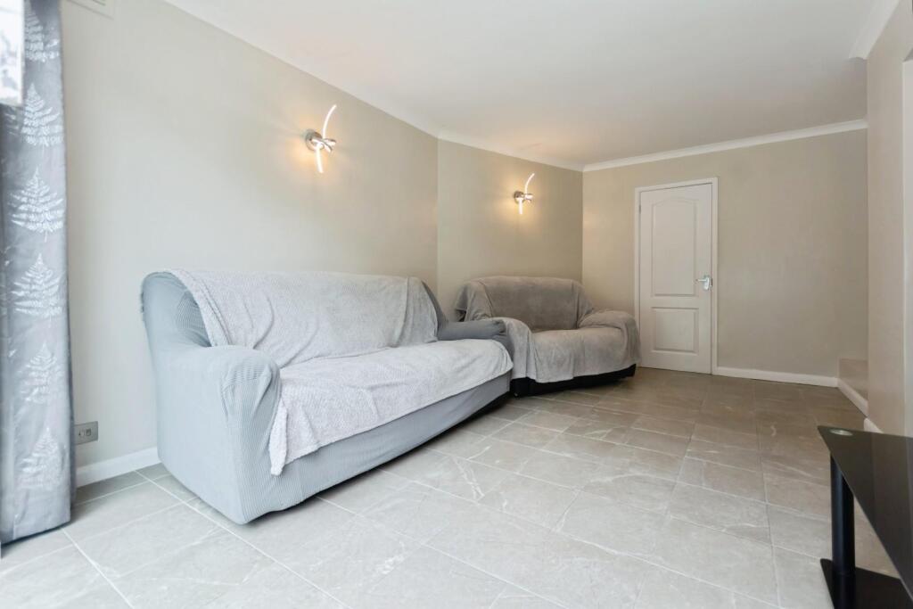 Additional image 8 of Cranfield Grove, Birmingham