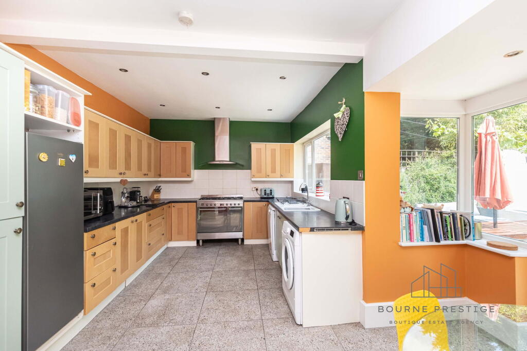 Additional image 15 of Bodorgan Road, Bournemouth, BH2 6NQ