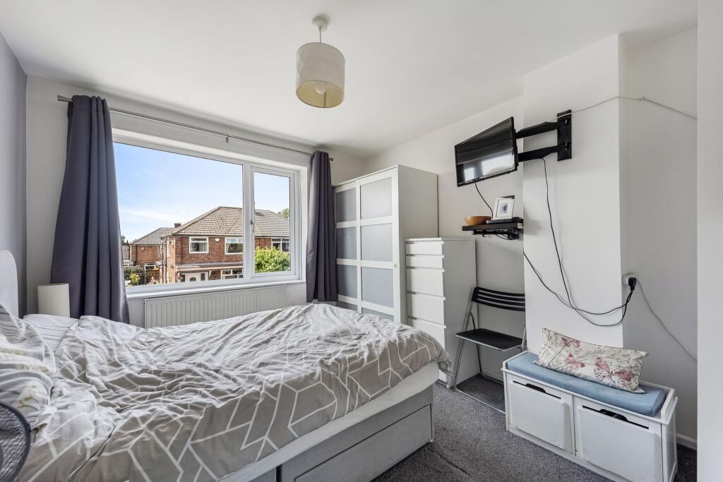 Additional image 19 of Queens Avenue, Bromley Cross, Bolton, BL7