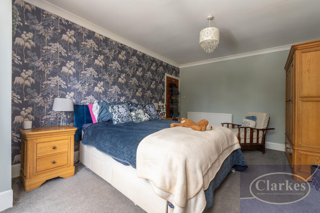 Additional image 10 of Namu Road, Victoria Park, Bournemouth