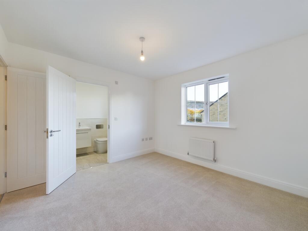 Additional image 9 of Hawbank Drive, Skipton, BD23