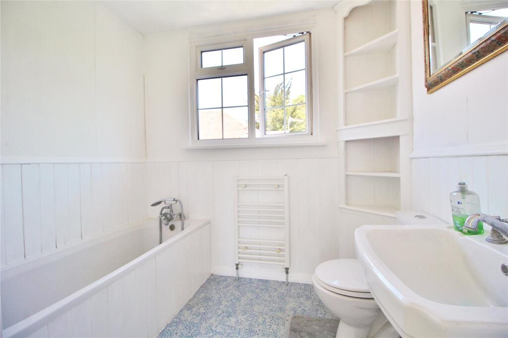 Additional image 11 of Burford Close, Offington, Worthing, West Sussex, BN14