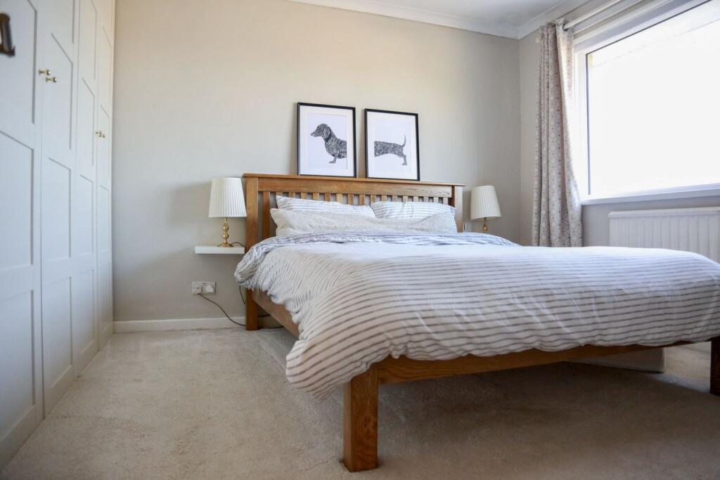 Additional image 10 of Harkwood Drive, Hamworthy, Poole, BH15