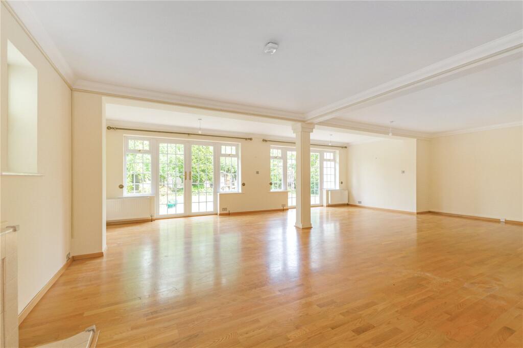 Additional image 4 of Glenferness Avenue, Bournemouth, BH3